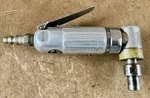 Dotco 10L1201B -36 Angle Die Grinder 20,000 Rpm 1/4" Collet Aircraft Tool. Fixed Price $99.99.