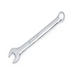 Crescent 12 Point Satin Jumbo Long Pattern Combination Wrench - CJCW9. Fixed Price $71.79.