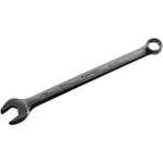 Proto 1216H-T500 1/2 Point Combination Wrench Asd Torqueplus Usa. Fixed Price $24.95.
