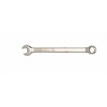 Wright Tool E1240 Combination Wrench Point Full Polish Cougar Pro 1-1/4INCH. Fixed Price $77.67.