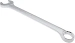 Paramount 36MM 12PT Satin Chrome Combo Wrench. Fixed Price $27.27.