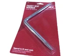 Faucet Wrench Tapered To Fit Most Seats 43918. Fixed Price $25.00.