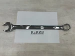 Snap-on Tools Usa New 1-1/4" Sae 12 Point Flank Drive Plus Combo Wrench SOEX40. Fixed Price $179.95.