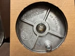 Klein Tools 27400 Tie Wire Reel, Made Inusa, Rebar Rodbuster. Fixed Price $49.95.