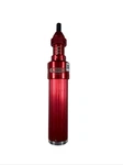 Proto J6106A 7-36 In-lb Adjustable Torque Screwdriver. Fixed Price $108.00.