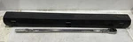 Wright Tools 6448 Torque Wrench 969. Fixed Price $125.00.