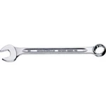 Stahlwille 40481414 13A Combination Spanner, 7/32 Inch. Fixed Price $23.79.