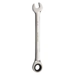Westward 54PN34 Combo WRENCH,STEEL,SAE,0 Deg.. Fixed Price $28.58.