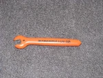 Facom 1000V 46.9AVSE 9MM Electrical Wrench. Fixed Price $9.99.