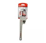 Crescent CAPW10S Pipe Wrench 10" Slim Jaw Aluminum 1.5" Capacity Forged Steel. Fixed Price $55.39.