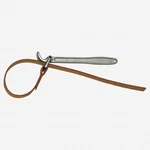 Heyco Strap Wrench, 280MM. Fixed Price $74.23.