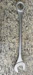 Urrea 1282 2-9/16" 12-POINT Jumbo Combination Wrench. Fixed Price $195.00.