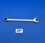 Blackhawk Proto BW-1121M 21MM Pro-industrial 12PT Combination Wrench Satin Usa!!. Fixed Price $19.99.