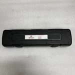 Wright Tool 3478 Torque Wrench 3-22NM 3/8DR. Fixed Price $157.00.