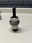 Snap Air Conditioning Gm Rotor Plate Installer Clutch Compressor ACT20 #7D2. Fixed Price $27.99.