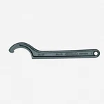 Gedore 40-42 Hook Wrench With Lug, Mm. Fixed Price $39.67.