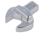 58211016 Tip Of Torque Wrench Spanner Mounting: 9X12 16MM Stahlwille. Fixed Price $79.15.