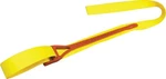 Reed Mfg Strap Wrench W/extra Long SW24A72. Fixed Price $158.99.