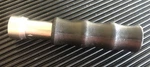 Torque Leader (mountz) TBN10 Manual Wrench. Fixed Price $50.00.