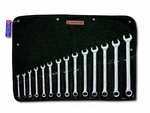 Tool Wrightgrip 2.0 12 Point Combination Wrench Set Piece Sae 914. Fixed Price $342.98.