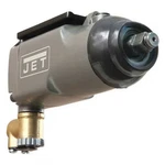 Jet JT9-505100 Butterfly Impact Wrench 3/8IN. Fixed Price $149.99.