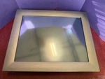 As Is Untested Advantech TPC-1560T Industrial Computer. Fixed Price $225.00.