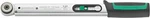 Stahlwille Torque Wrench With Cut-out 96504005 730R/5 Quick. Fixed Price $385.65.