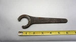 Vintage Proto 3816 1" Sae Water Pump Wrench Flare Usa Made Free Ship. Fixed Price $22.77.