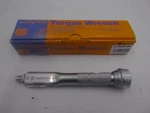 Tohnichi Torque Wrench CL5NX8DMH. Fixed Price $115.66.