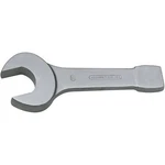 Gedore 6400690 133 Wrench Size (metric) 46MM. Fixed Price $98.18.