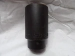 Proto 1/2" Drive 36MM Impact Deep Well Socket 7336M - Made In The Usa. Fixed Price $28.99.