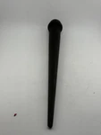 Klein Tools Broad-head Bull Pin 3255 1-1/4". Fixed Price $34.00.