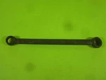Berylco Wrench 9/16", 5/8" -- W991B Used. Fixed Price $35.00.