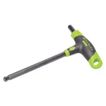Greenlee 0254-51 Wrench, T-handle, 3/8". Fixed Price $18.07.