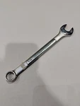 New Craftsman 3/4" Combination Wrench 44701. Fixed Price $11.95.