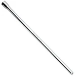 Urrea Socket Wrench Extension 3/8" Drive 18-INCH Ratchet Extender With Drop.... Fixed Price $9.99.