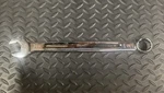 Milwaukee Tool 45-96-9436 1-1/8 In. Sae Combination Wrench. Fixed Price $55.00.