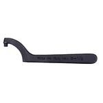 Martin Tool 457 2-1/4 Inch Industrial Black Pin Spanner Wrench. Fixed Price $23.92.