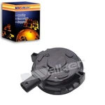 Walker Engine Variable Valve Timing (vvt) Solenoid For 2020 Bmw 840I Xdrive 3.0L. Fixed Price $62.51.