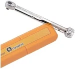 Tohnichi Mtql Torque Wrench For Tonning Motorsports 5-40N.M 10-70N.M 20-140N.M. Fixed Price $236.40.