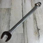 23MM, 24MM, 27MM, 29MM, 30MM, 32MM Proto Combination Wrench 12PT 6 Pc Set. Fixed Price $195.00.