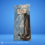 Bondhus 10976 Ball End L-wrench Bag Of 5 Fnfp. Fixed Price $28.56.
