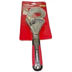 Husky 8 Inch Wrench Strap, Nip. Fixed Price $12.00.