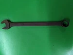 Williams Usa 5/8" Combination Wrench Black Oxide BXOE-20 Qty. Of 1. Fixed Price $6.99.