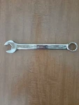 Matco 13/16 WC262 12POINT Combination Wrench. Fixed Price $25.00.