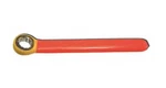 Cementex BEW-24 Double Insulated Box End Wrench 3/4", High Voltage Safety Tool. Fixed Price $47.25.