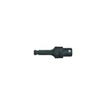 Klein Tools Nrhda Adapter For Impact Socket. Fixed Price $96.30.