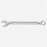 Stahlwille 13 Combination Spanner Open-box, 8 Mm. Fixed Price $24.47.