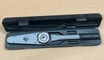 Military Armstrong Tools 64-402A 5FT Pounds Steel Torque Wrench 5120-00-640-6364. Fixed Price $249.99.