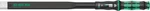 Wera 075656, Click-torque X Wrench For Insert Tools, 80-400 Nm. Fixed Price $593.79.